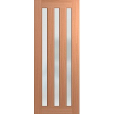 Savoy 820 XS45 entrance door