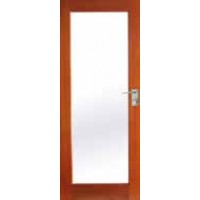 Joinery Entrance Door-jst1