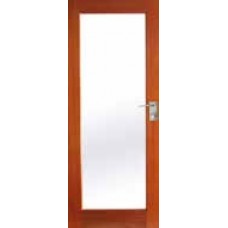 Joinery Entrance Door-jst1