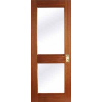 Joinery Entrance Door-jst2