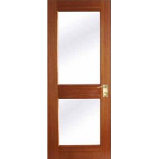 Joinery Entrance Door-jst2