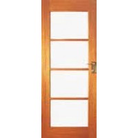 Joinery Entrance Door-jst4