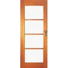 Joinery Entrance Door-jst4