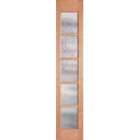 Joinery Sidelite Door-jst5