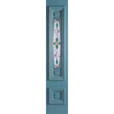 Regency Sidelite door-xr2