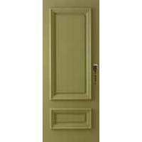 Regency Entrance Door-xr4