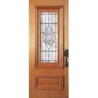 Regency Entrance Door-xr5