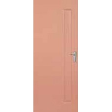 Hume Trend entrance door - XT6