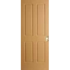 Hume Trend entrance door - XT8