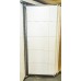 Executive Door EDM2U