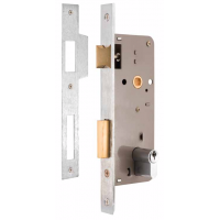 755 mortice lock