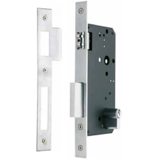 775 roller bolt mortice lock