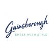 Gainsborough Door Handles