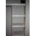 MDF Shelving