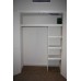 MDF Shelving